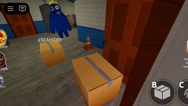 НЕ СМОТРЕТЬ ВИДЕО оно тестовое