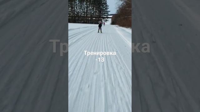 15 декабря 2023 г.