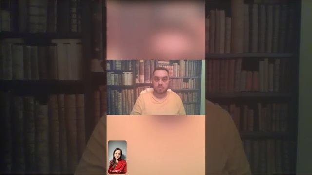 Разбор «Как выйти на доход в 2 млн руб в месяц и занять роль предпринимателя, не ремесленника»
