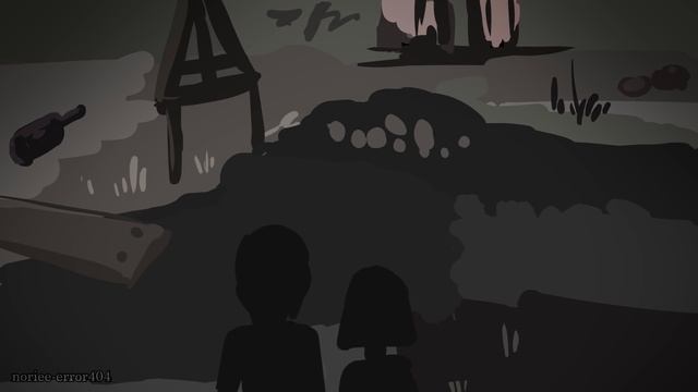 ✧˖° rocketeer ✧˖° life is strange animatic