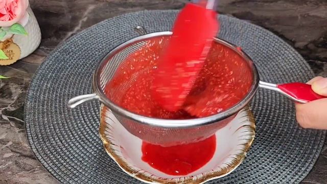 Спорим? Вы такой рулет ещё не видели!! Этот рулет бесподобен готовлю через день!