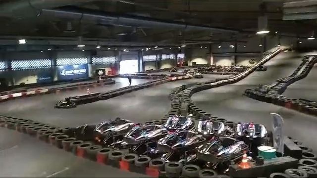 1000014086.mp4