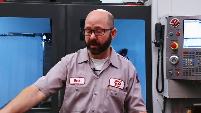 How To Calculate Speeds and Feeds (Metric Version) - Haas Automation Tip of the Day