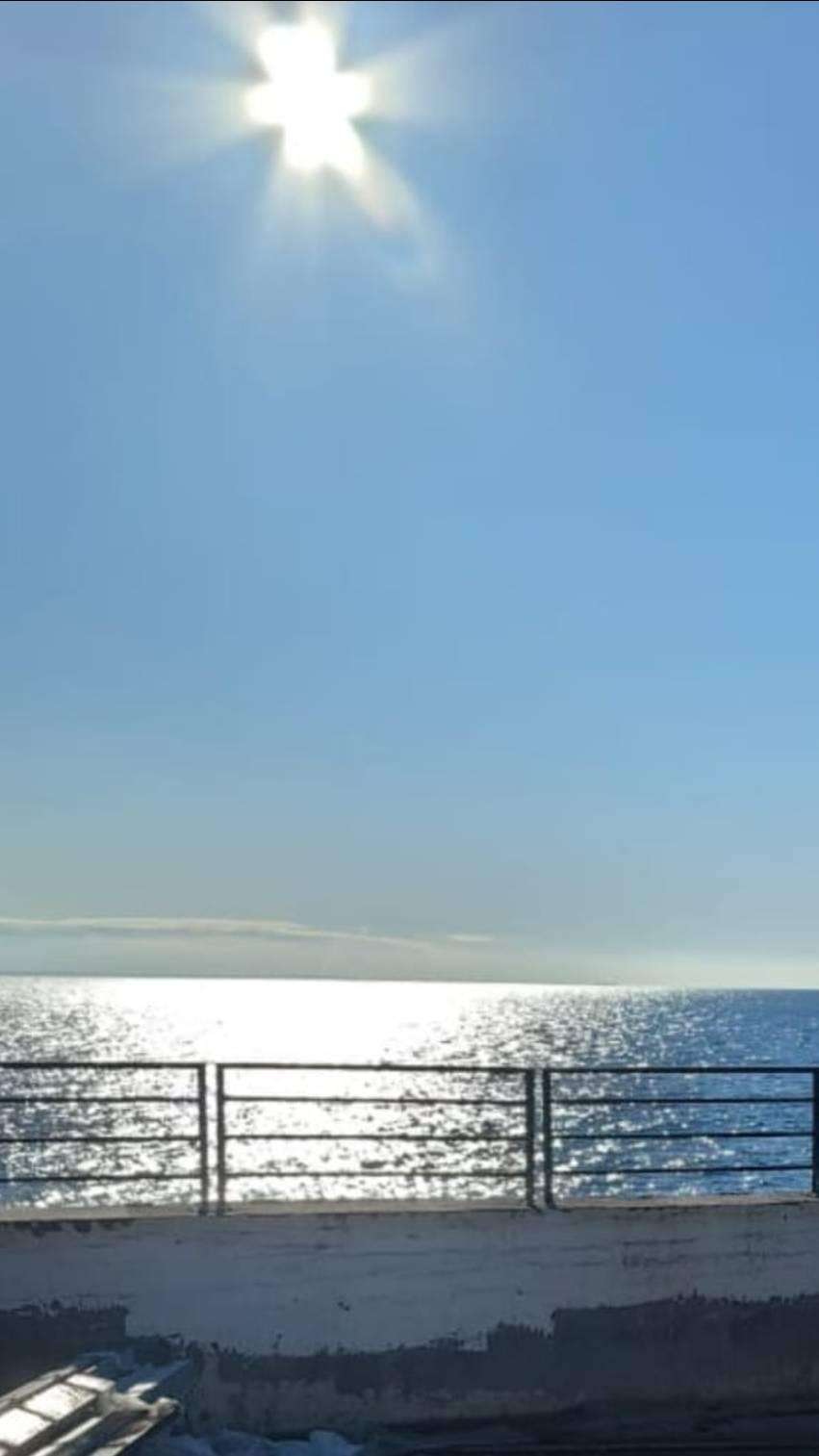 VID-20241214-WA0020