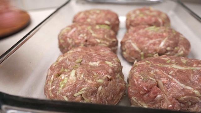 Nigdy nie jadłam tak pysznego obiadu. - Prosty i niesamowicie smaczny