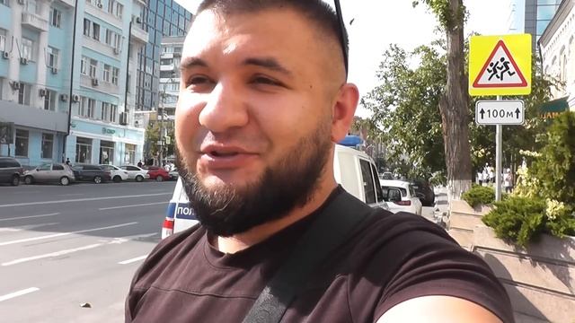 ДПС на красный по встречной/Штраф ППС