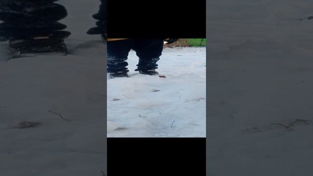 ПИПИНДУРЫ 3 серия (1 часть)
ПРЕВРАЩЕНИЕ
