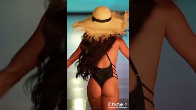 🎶😍💞