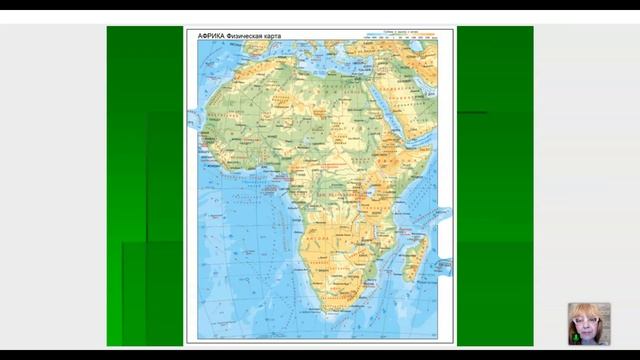 Работа с планетой 25 12 24