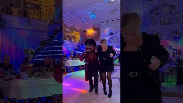 Казанова