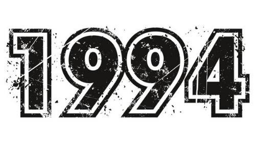 ЮБИЛЯРЫ 2024. РОЖДЕННЫЕ В 1994-М ГОДУ: суть и дух, воля и нрав, вера и мотивация, дары и особенности