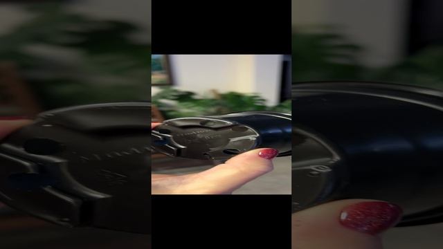 Горшки для рассады