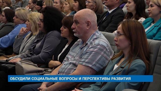 "Новости Муравленко. Главное за день", 25 декабря 2024 г.