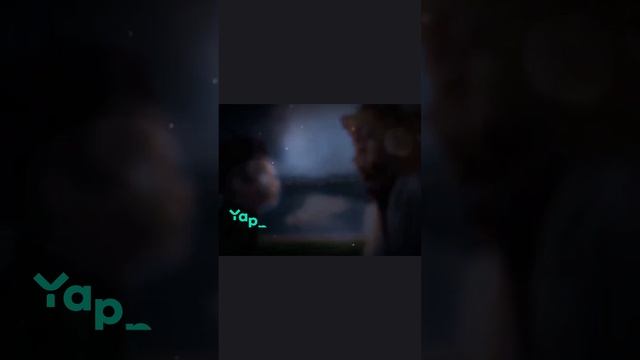 1000028640.mp4