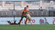 Sreenidi Deccan FC 2-0 Kerala Blasters FC | Highlights | Hero Super Cup 2023