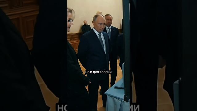 Голикова представила Путину концепцию будущего филиала Государственного Эрмитажа