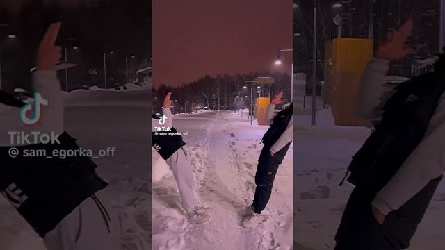 1000020031.mp4