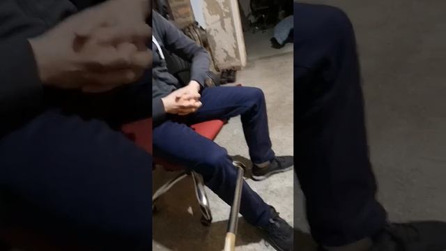 Как быстро научиться играть на губной гармошке!Новогодняя развлекуха на мотобазе!)