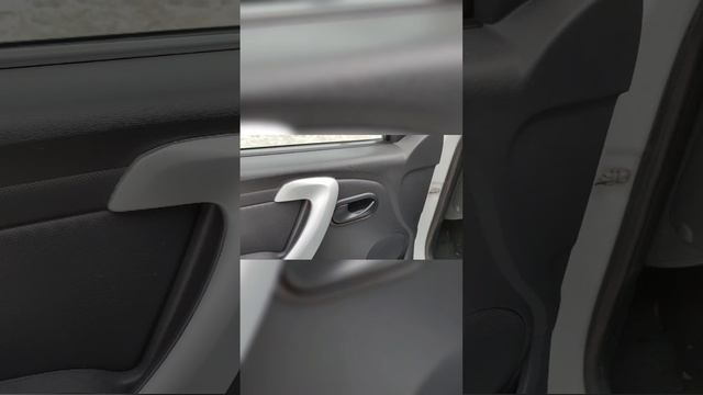 Lada (ВАЗ) Largus '2018
