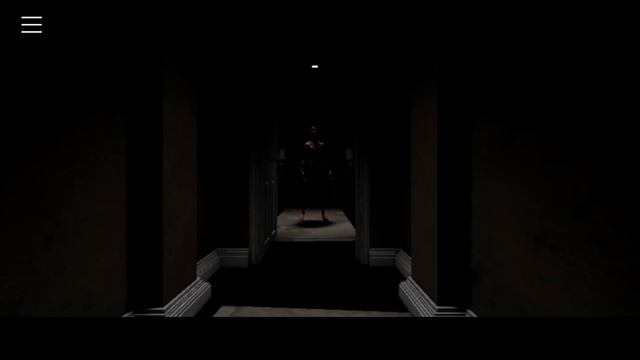 10хоррор