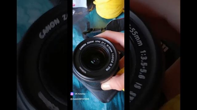 Полезные вязаные мелочи.