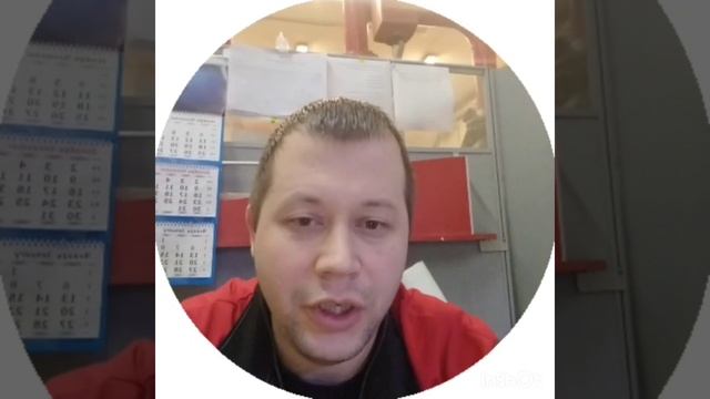 техника Тишина