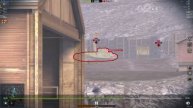 World of Tanks Blitz