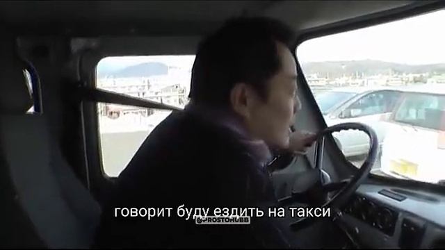 теперь у меня нет друзей 😆😆