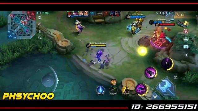 ONLY 0.01% SELENA USERS KNOW THIS BUILD
