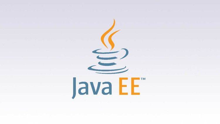 Java EE 32 WebXml 5 Конфигурация JSP