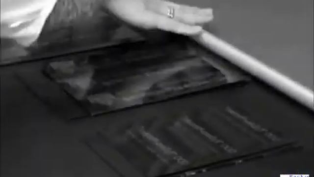 Производство скотча с логотипом. Как это сделано.