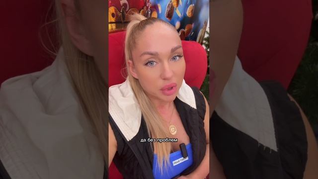 Что поесть в НГ ночь? Чтобы не набирать ничего лишнего