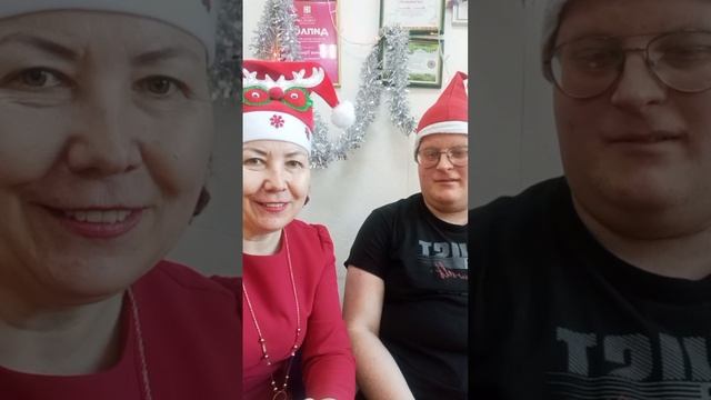 Интервью с лидером рейтингов  Максимом Асон