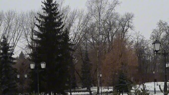 Владикавказ