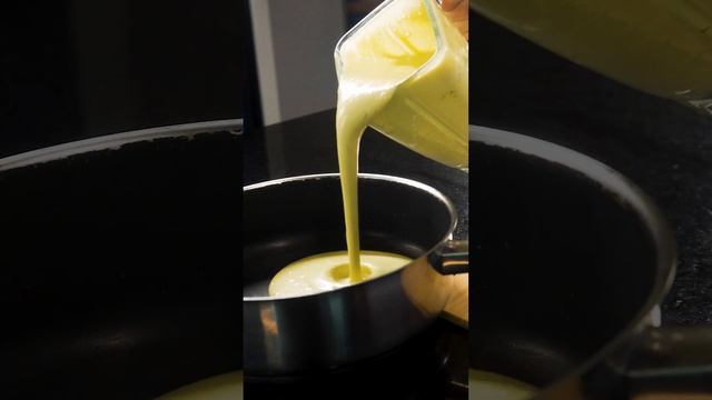 Lasanha de Pistache com Filé Mignon Suíno Barilla