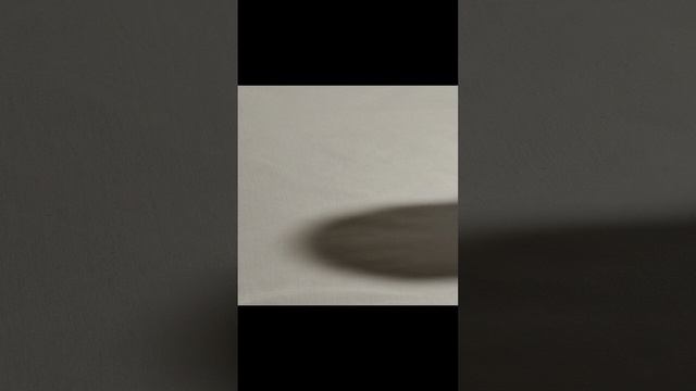 Glock Feldmesser 81 ( реплика,8Cr13Mov)