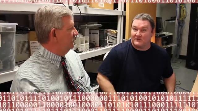 SBA Weekly Video Letter from Mr. Sabo March 13, 2015