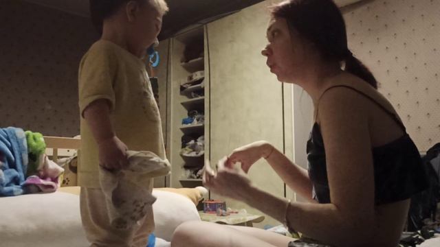VID_20241226_213111.mp4