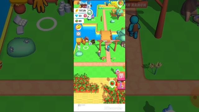 продолжение этой игры