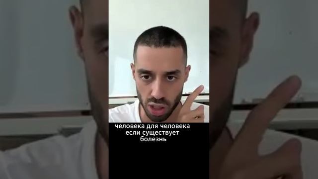 Как ЛЕГКО менять Реальность