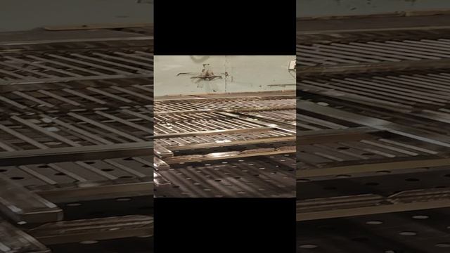 Больше уровней, богу уровней.