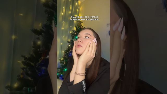 ￼Заказывай с китая ВЫГОДНО, благодаря сайту Китайский советник❤️