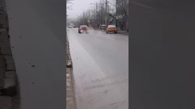 1001998274.mp4