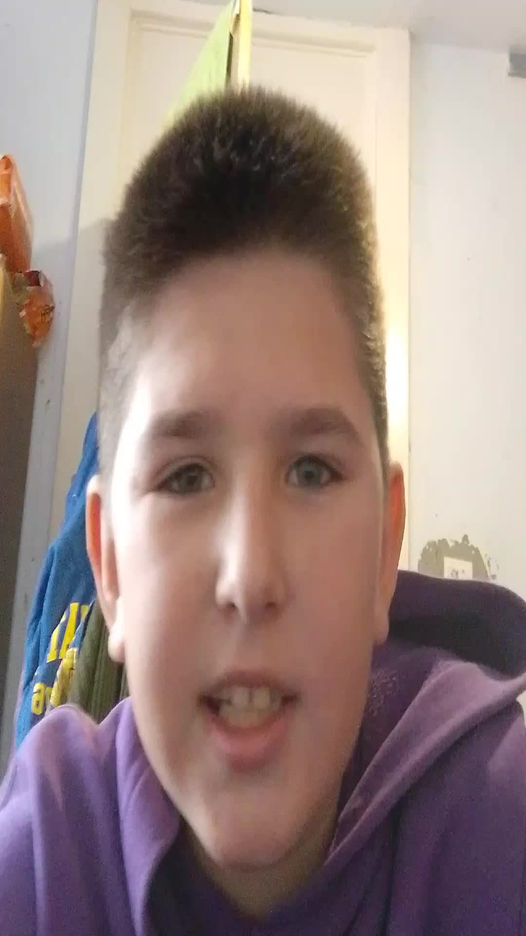 gg