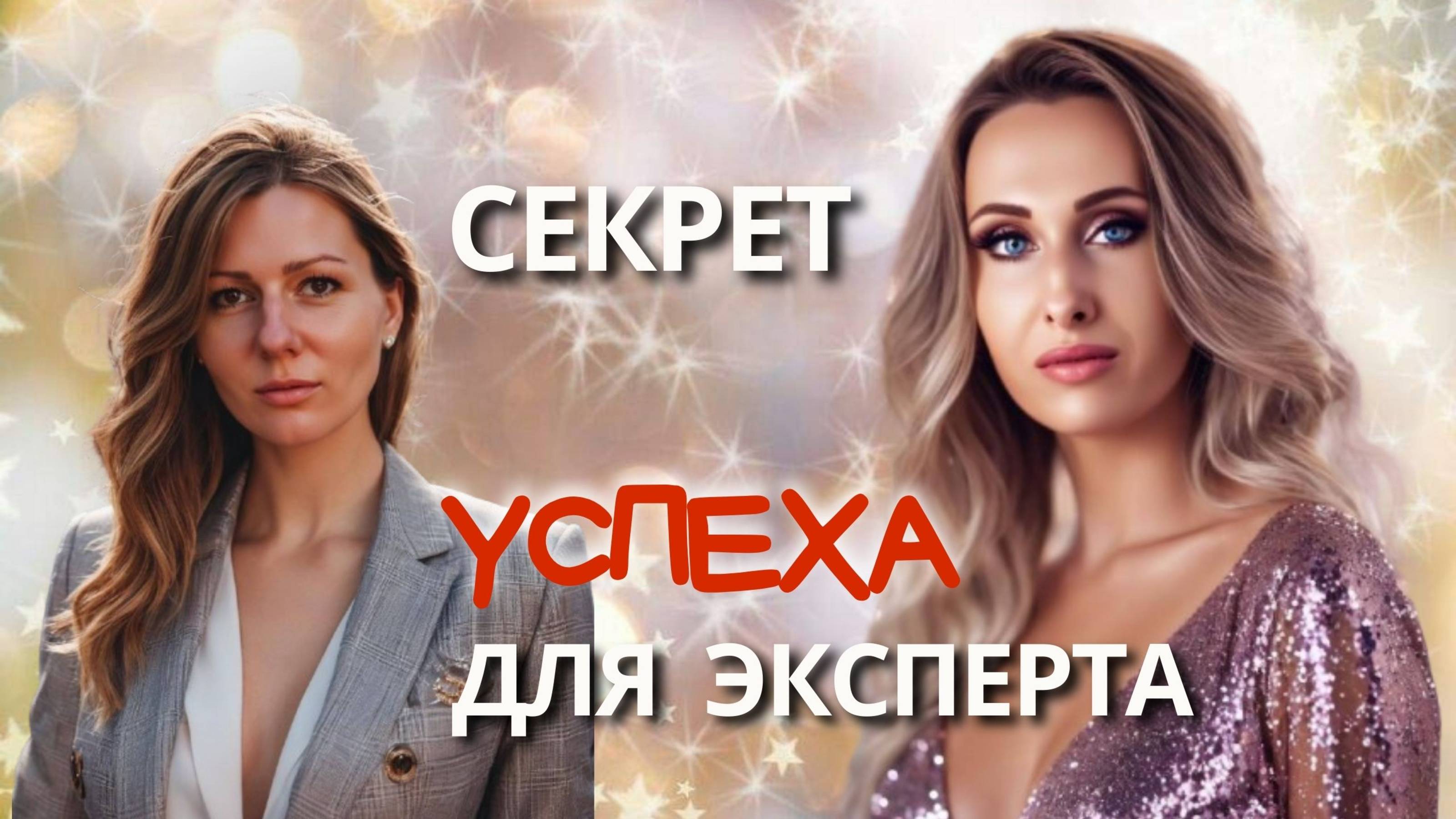 Секреты успеха: Как выйти на новый уровень дохода в онлайн-бизнесе