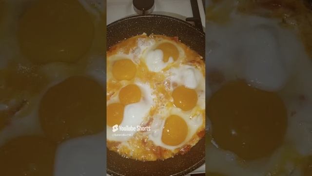 1000019381.mp4