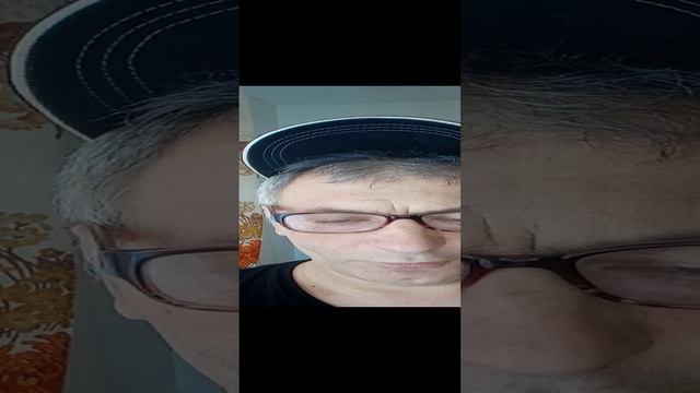 СУПЕР АНЕКДОТ