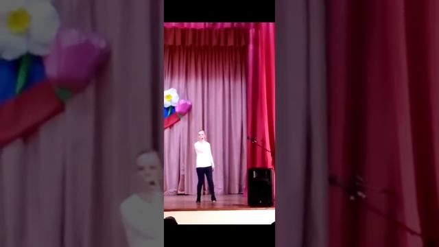 12.06.2022 День России