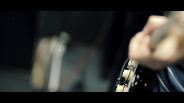ВнеОчереди - Вместо солнца - луна клип