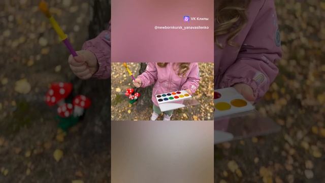 clip736199800_456239749